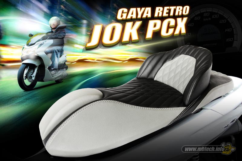 modifikasi jok motor bikin jok model bisa modifikasi jok motor bikin jok model bisa