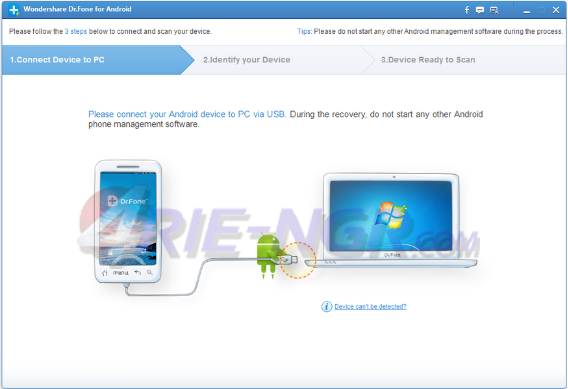 Wondershare Dr Fone 4 Keygen Crack Wondershare Dr Fone 4 Keygen Crack