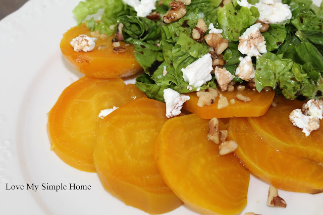 beet-salad-with-goat-cheese-and-walnuts