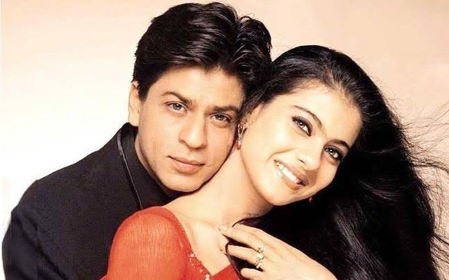 Terjemahan lirik lagu Kal ho na ho Shah Rukh Khan