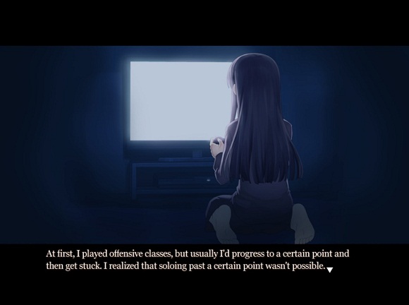 narcissu-10th-anniversary-anthology-project-pc-screenshot-www.ovagames.com-3