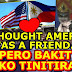 WATCH: Latest Speech Of President Duterte "I thought America was a friend! Pero bakit ako tinira?"