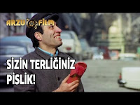 Çöpçü deyip geçme, muazzam para kazanıyorlar. çöpçüler kralı bir başarı hikayesi midir?