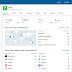 LinkedIn Launches A New Talent Analytics Solution 'Talent Insights'