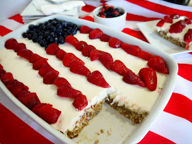 http://www.eat8020.com/2012/06/20-patriotic-berry-pretzel-salad.html