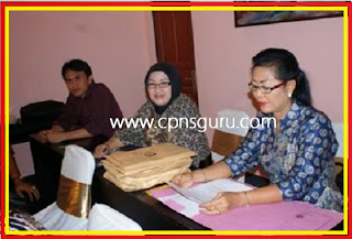 cpns 2016