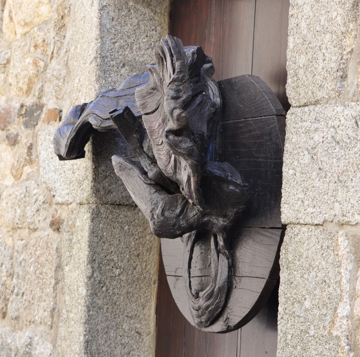 sablières sablières
