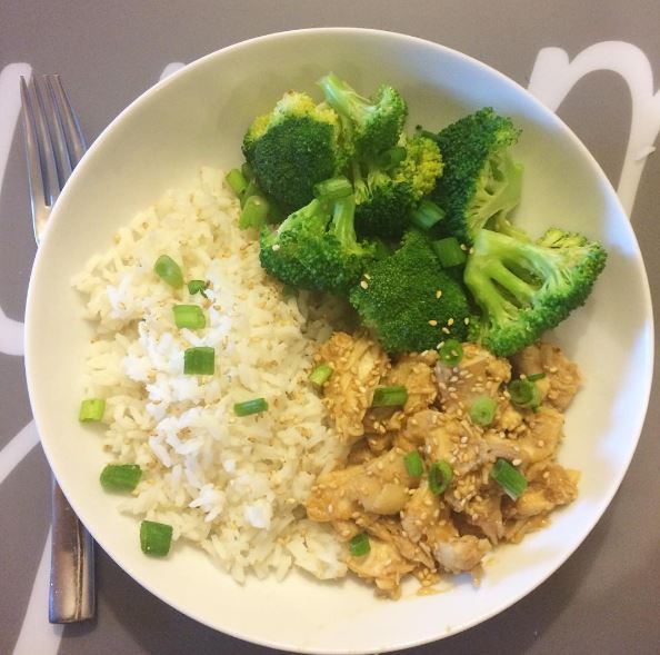 Plan To Happy October 2016