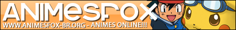 animesfox-br animes online