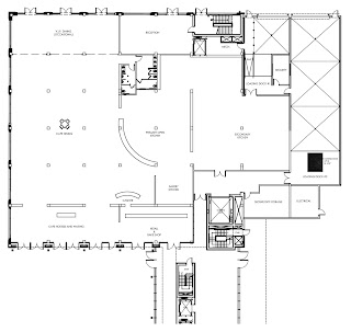 plan q 78 plan q 78