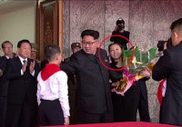 Tin pháp luật an ninh 24h qua: Án mạng kinh hoàng trong quán ăn đêm - Ảnh 6 Tin phap luat an ninh 24h qua: An mang kinh hoang trong quan an dem - Anh 6