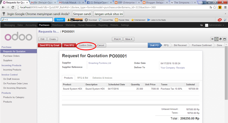 Request. Enrollment status proof. Cancel request перевод. Cancel request перевод. Youtube shorts monetization.