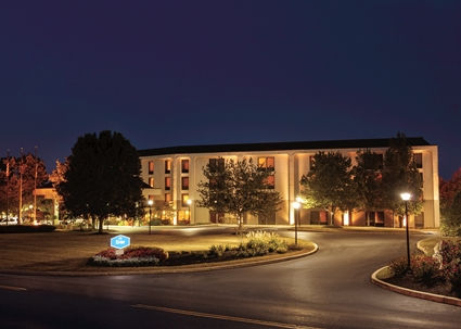 hotels near dutch wonderland the best sightseeing from lancaster dutch wonderland christmas