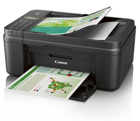 mx492 canon driver for mac mx492 canon driver for mac