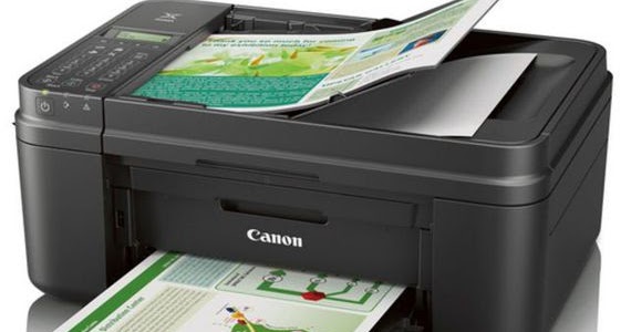canon mx492 driver canon mx492 driver
