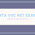 UGC - NET Paper 2 for All Subjects (Previous Original Questions)