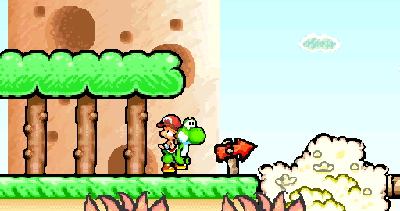 download gameboy yoshis island download gameboy yoshis island