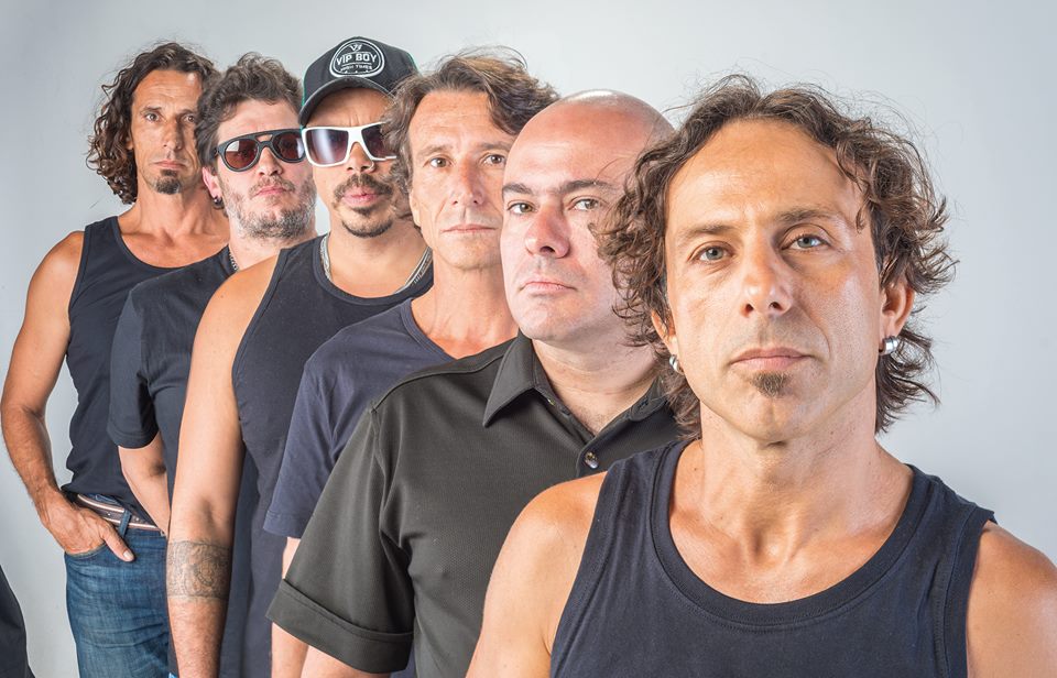 Dazaranha lança álbum“Afinar as rezas” nesta sexta, no Didge BC