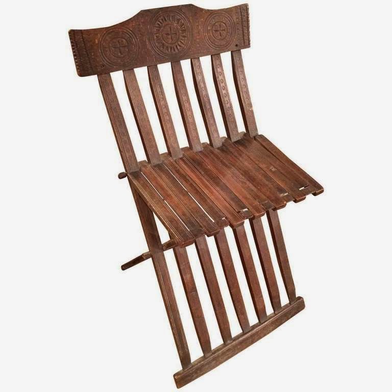 Longitudes News Updates And Reportage From Latitudes The