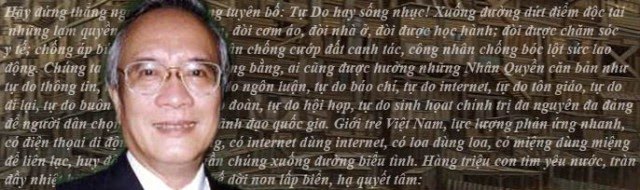 Phản hồi về bài báo