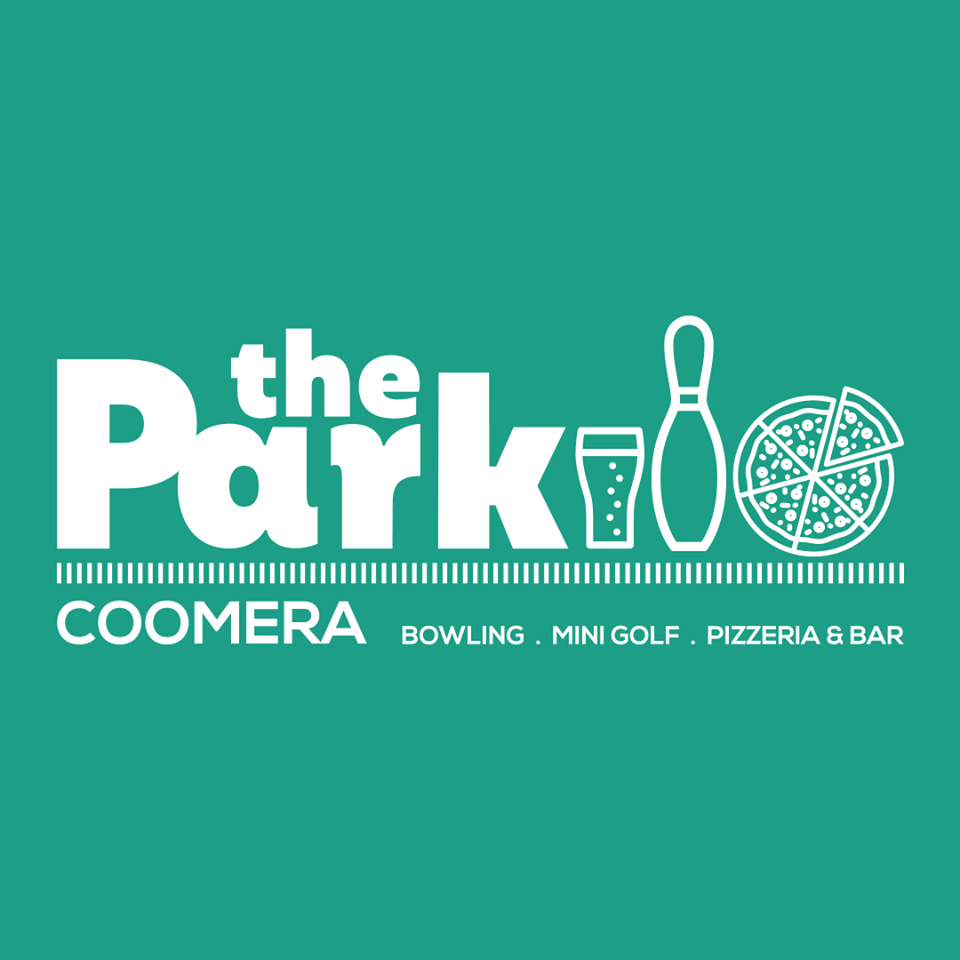 The Park Coomera