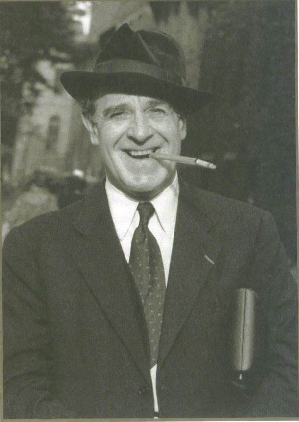 marcel-tabuteau-alchetron-the-free-social-encyclopedia