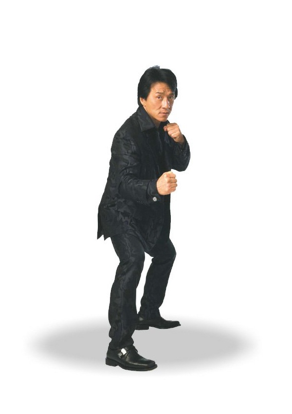 Celebrity Heights | How Tall Are Celebrities? Heights of Celebrities