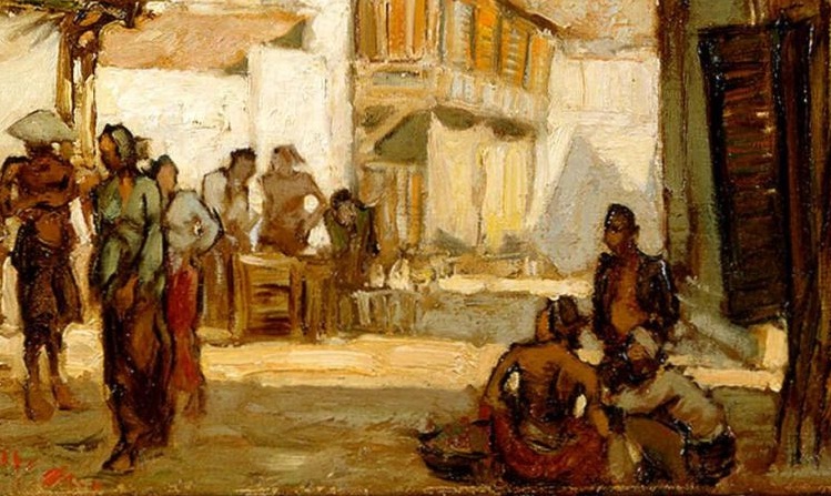 Proses Masuknya Islam Ke Indonesia Secara Singkat Proses Masuknya Islam Ke Indonesia Secara Singkat