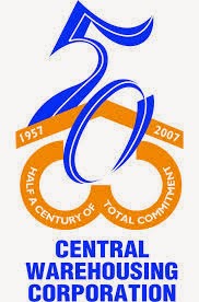 cwc assistant jobs in central warehousing corporation