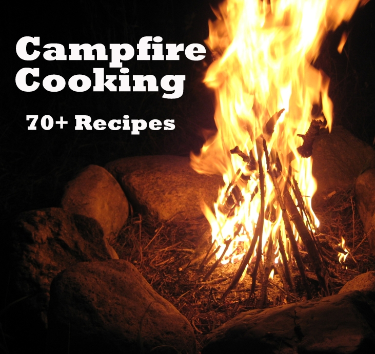 http://2.bp.blogspot.com/-_gINS73ZxTE/T_3LE6lDEcI/AAAAAAAACmc/vg__XURE55E/s1600/campfire+cooking+copy.jpg