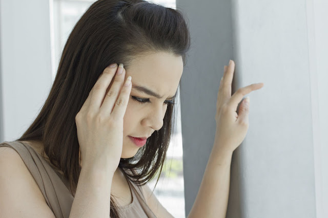كيف تعرف اذا كان عندك مشكلة هبوط السكر فى الدم ؟
