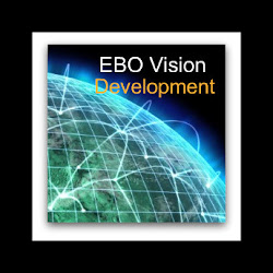 EBO Vision Development