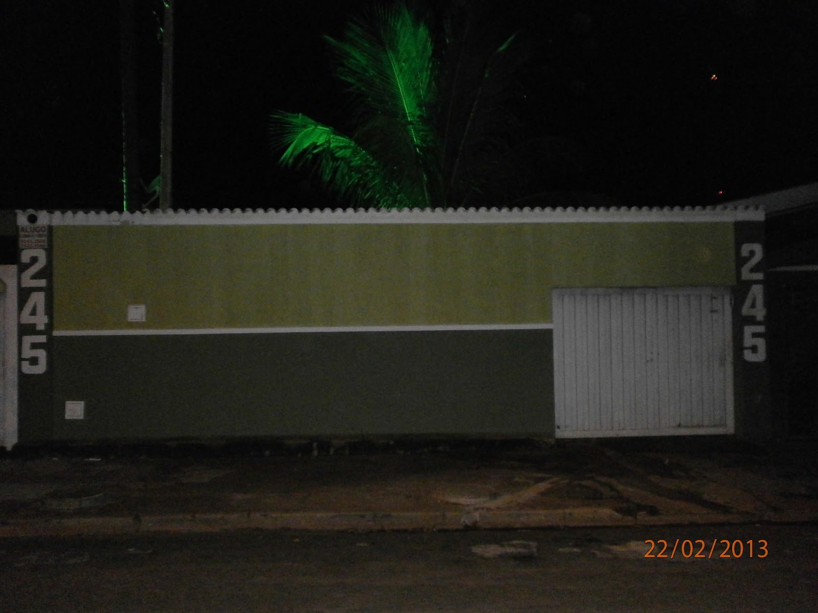 Festa do Peão de Boiadeiro de Barretos (SP) 2017 • Pacote Turismo Brasil