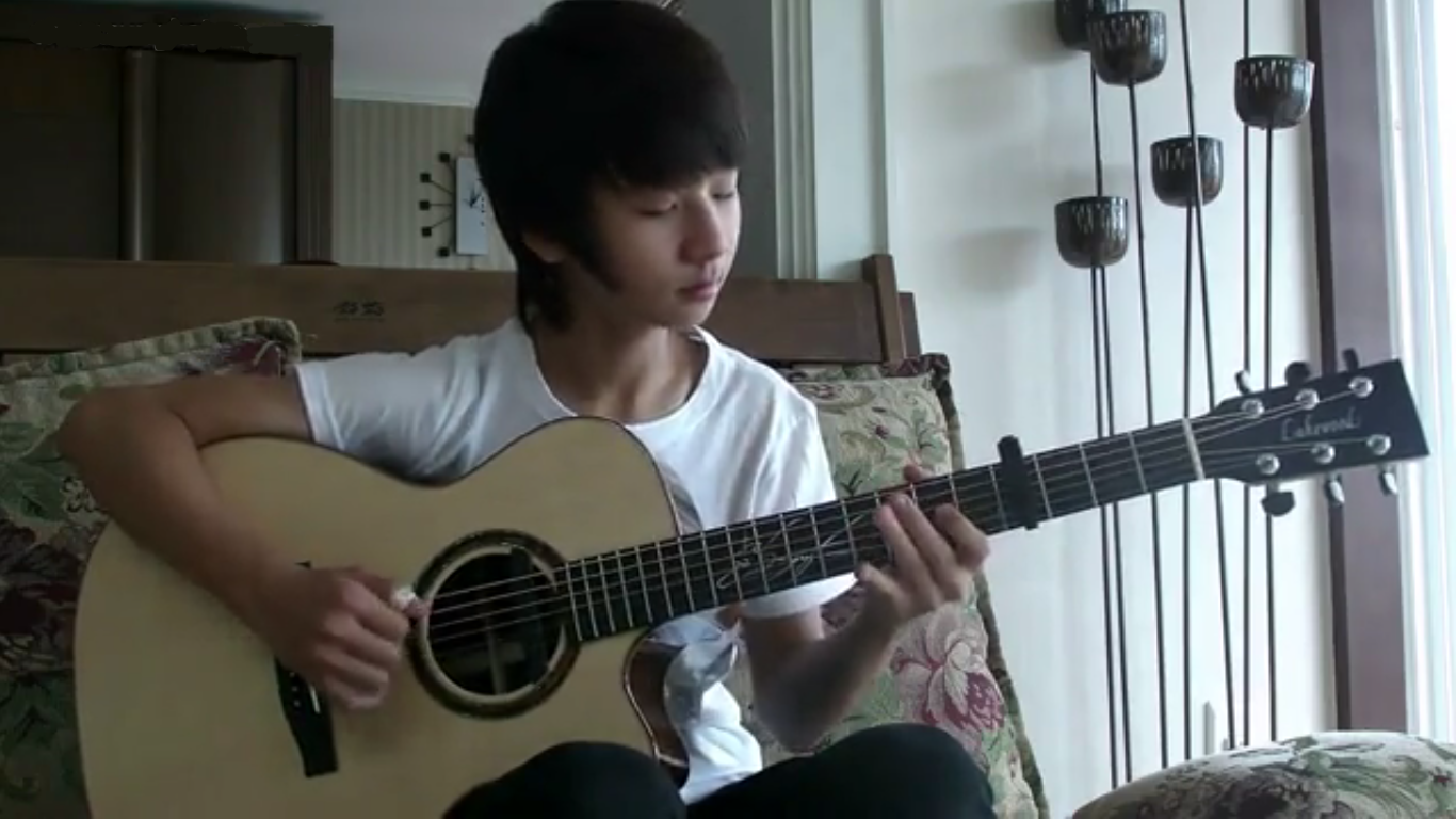 free download lagu depapepe start free download lagu depapepe start