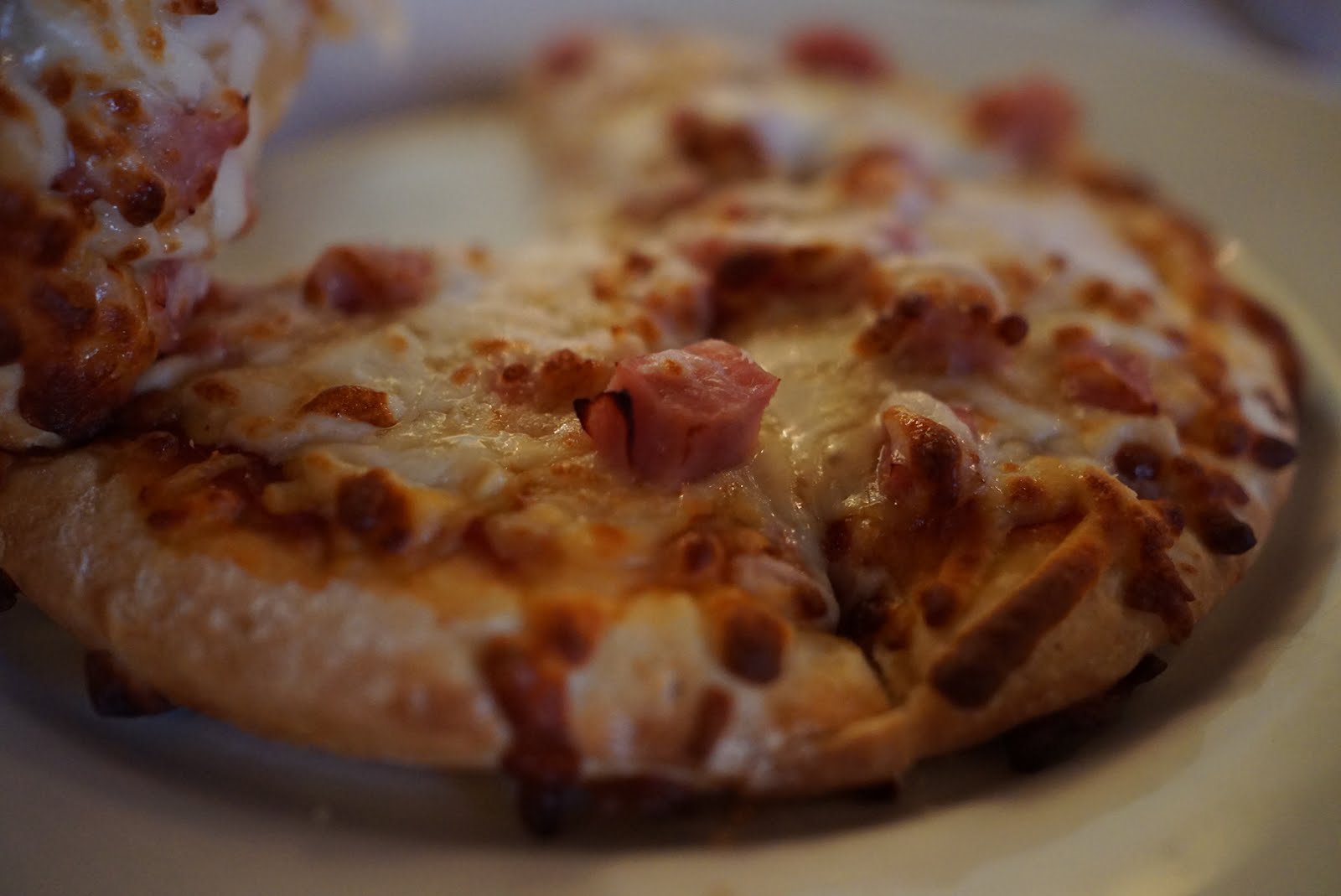 アウラニ ディズニーでの食事について キャラクターブレックファースト アマアマでサンセットディナー リーマンマイラーの楽しみ方