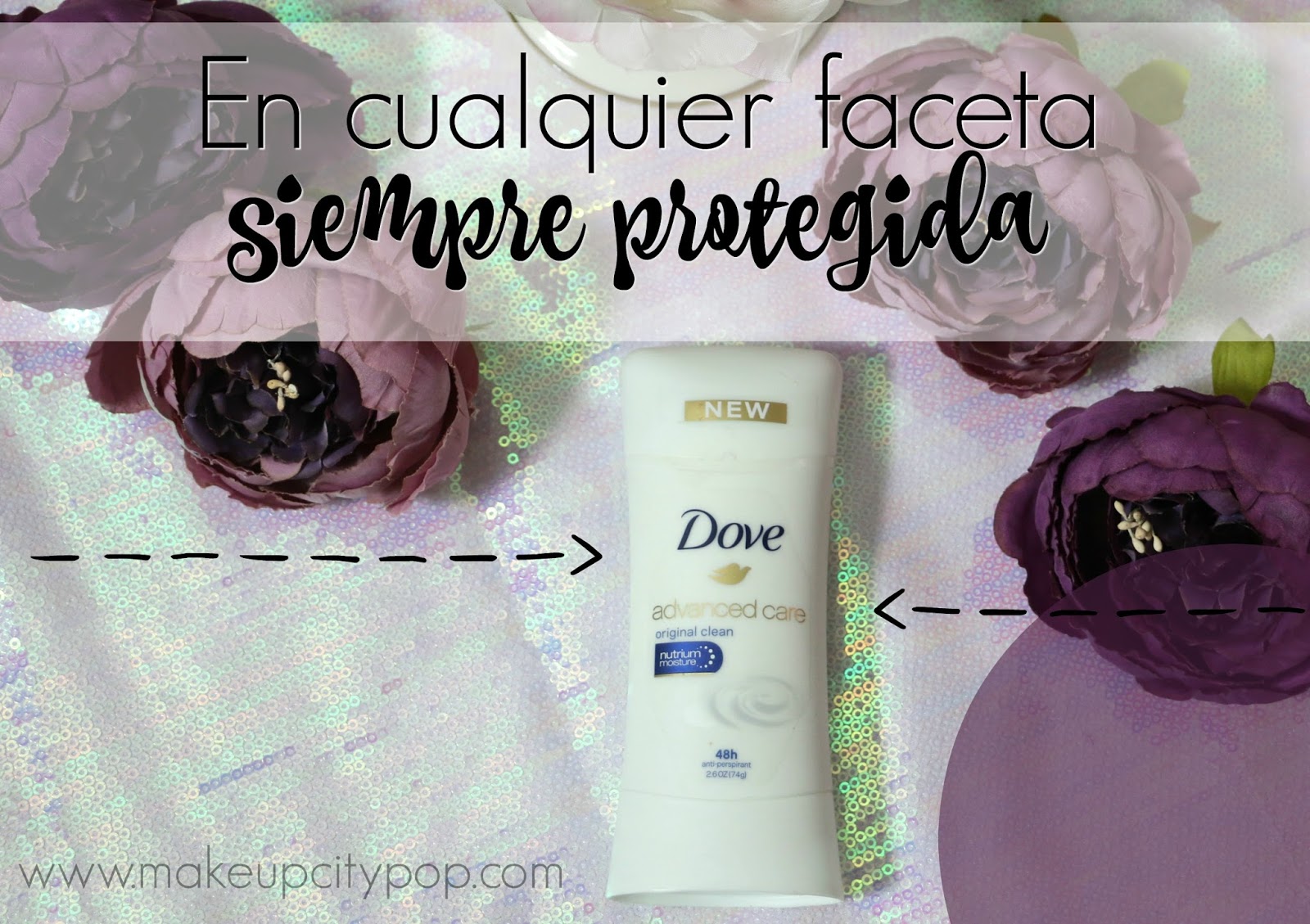 que es faceta