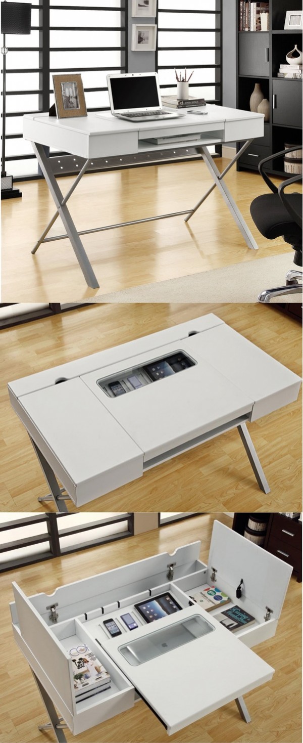 Desain Kantor Sederhana Minimalis Desain Kantor Sederhana Minimalis