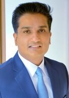 Livability Quotient – A Paradigm Shift in India’s Emerging Cities Livability Quotient – A Paradigm Shift in India’s Emerging Cities