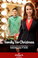 Image result for cinema family for christmas