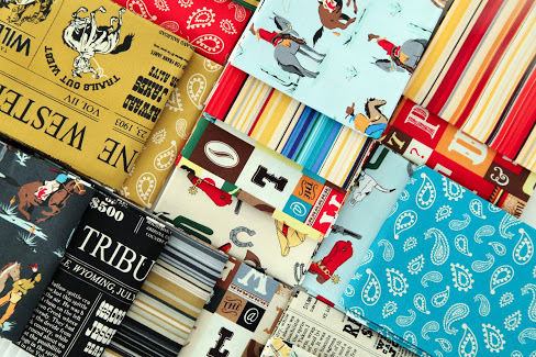 Studio 5380 Pppr Back To School Blog Hop