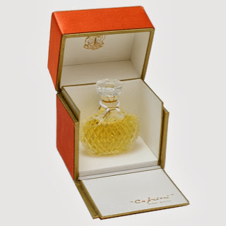 Perfumes & Cosmetics: Perfume Nina Ricci - Premier Jour photos in Honol...