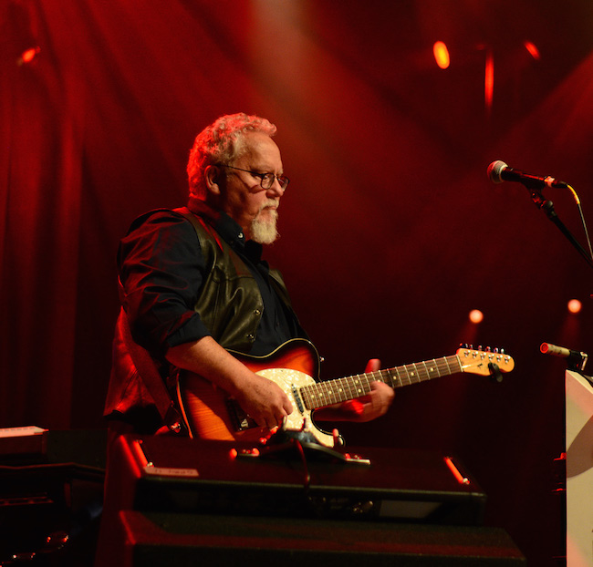 Ndr High Resolution Stock Photography And Images Page 17 Alamy