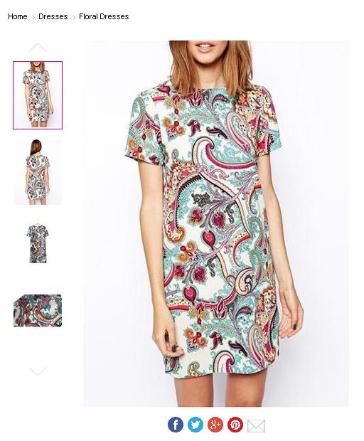 Maroon Dress Outfit - Sale On Brands Online