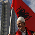 Πρωτοφανή Δημοσιεύματα Αλβανικών ΜΜΕ: «Τα Σύνορά Μας Ξεκινούν Από Την Πρέβεζα - Θα Απελευθερώσουμε Την Τσαμουριά»
