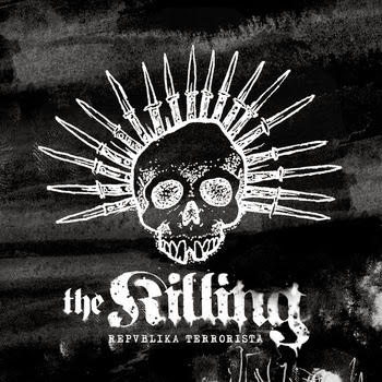 metal brutal argentino