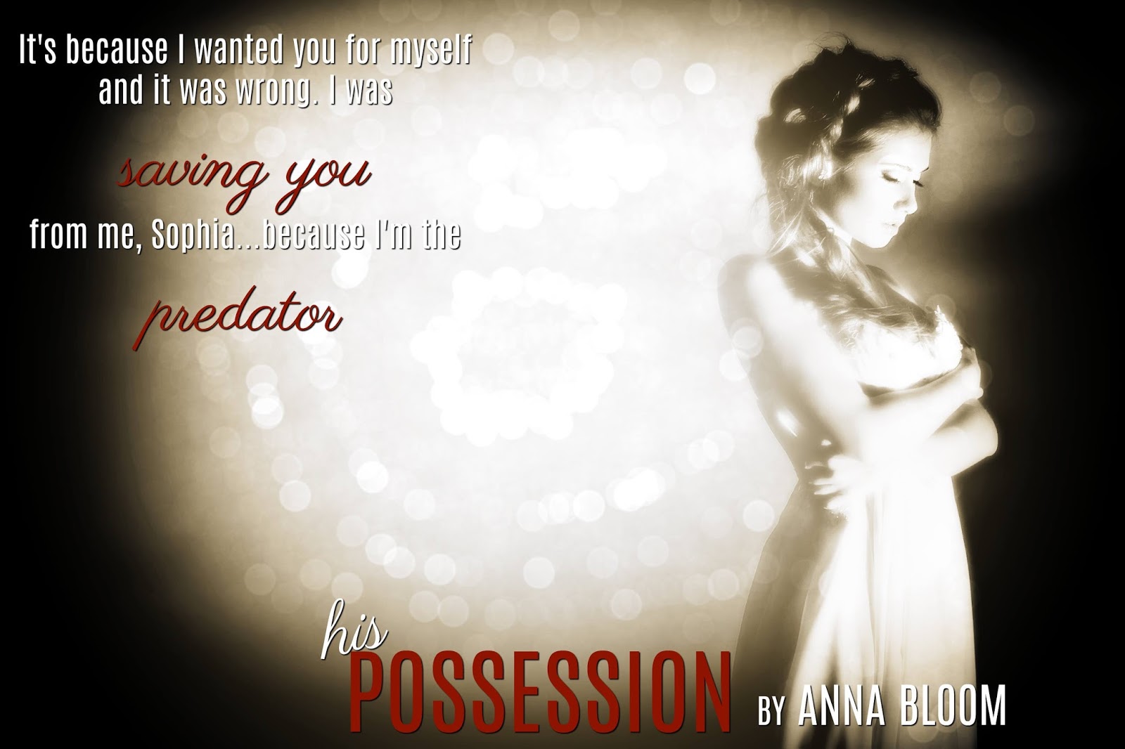 Planet Hugill Berlioz Thrilling Legende Dramatique La