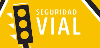 Curso Nacional de Educacion Vial