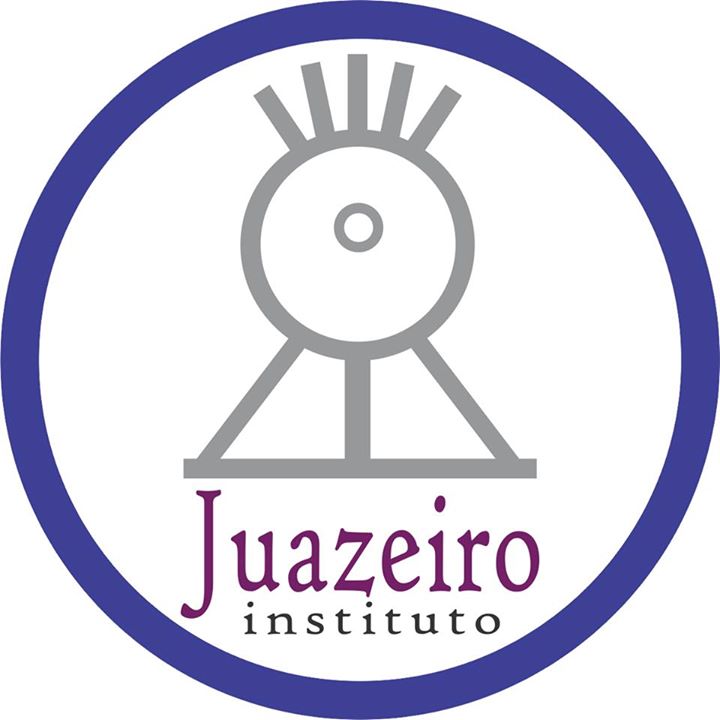 INSTITUTO JUAZEIRO
