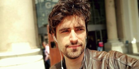 Chi E Flavio Parenti Biografia E Vita Privata Dell Attore Gossippiu