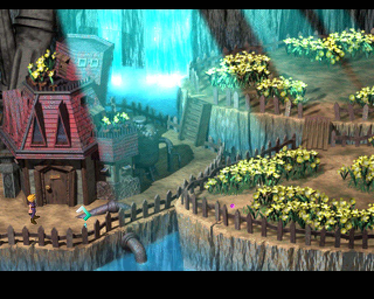 https://2.bp.blogspot.com/-_gafMk_EYLc/UVyabr2ClkI/AAAAAAAADKQ/Bq5AL7BacvA/s1600/Final+Fantasy+VII+Screenshot+Aeris+House.jpg